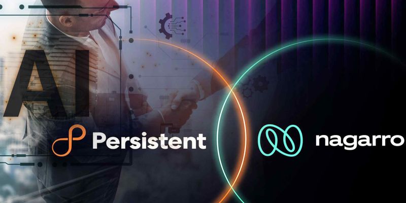 persistent systems