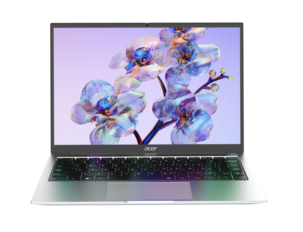 Acer 