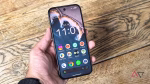 Pixel Launcher Organizer Leak