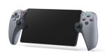 PlayStation Portal May Get OLED Screen Upgrade: What Sony’s Next Handheld Could Change