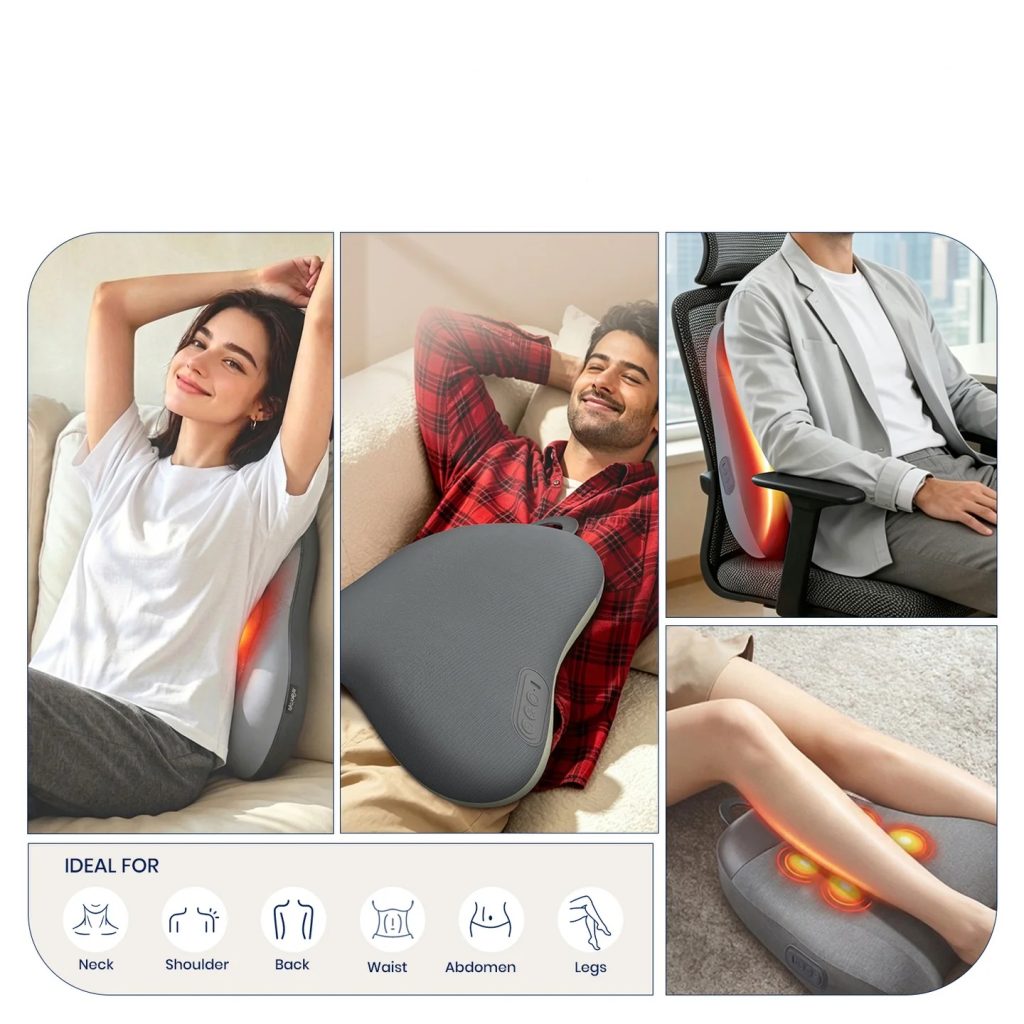 Portronics 