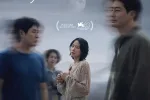 Possible Love