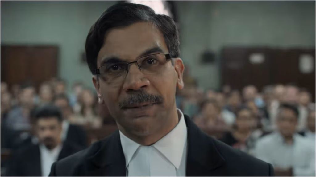 Prahaar