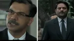 Prahaar