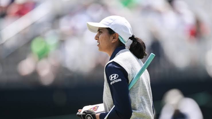 Pranavi 