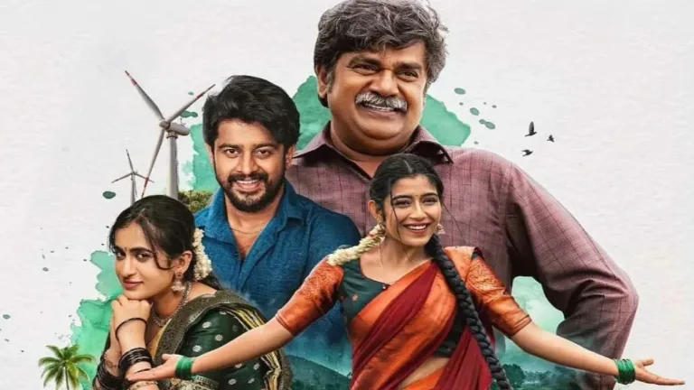 Kannada Film’s Viral Box Office Sensation!