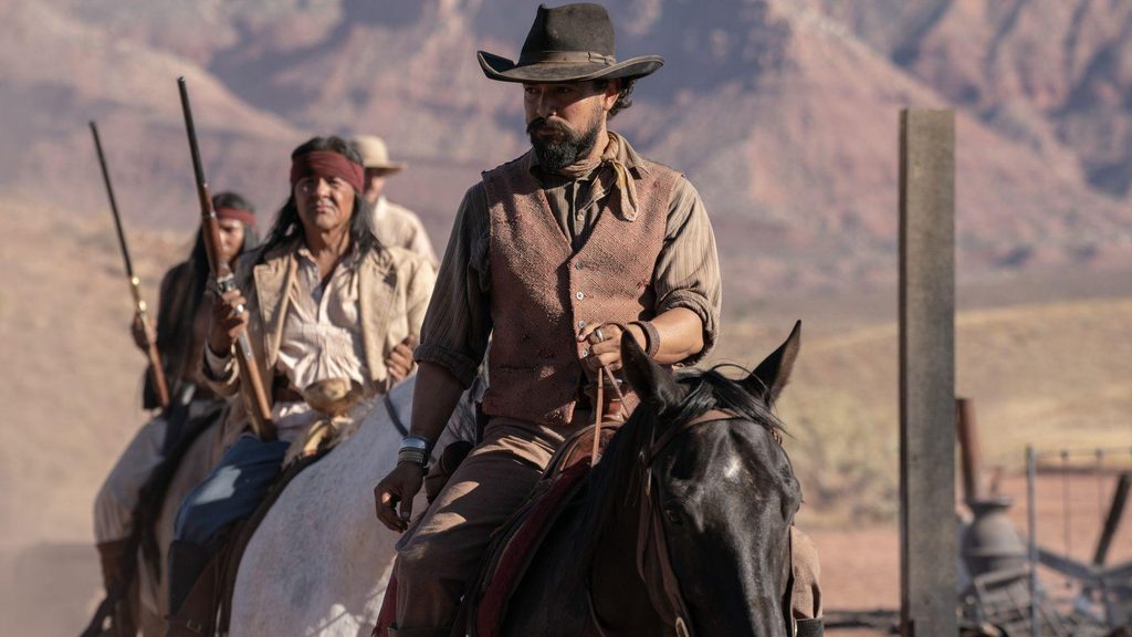 Prime Video Acquires 