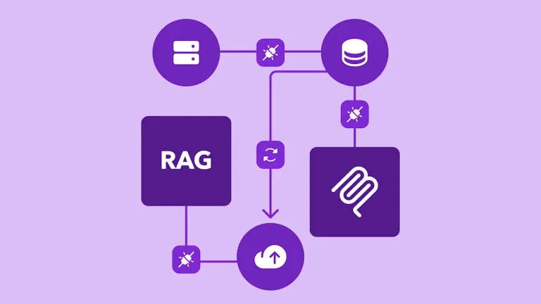 AI Search Evolution: Beyond Static RAG