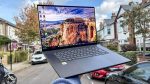 Nvidia’s New RTX Spark Laptops: Why Experts Say They’re Outside The Budget And Needs Of Mainstream