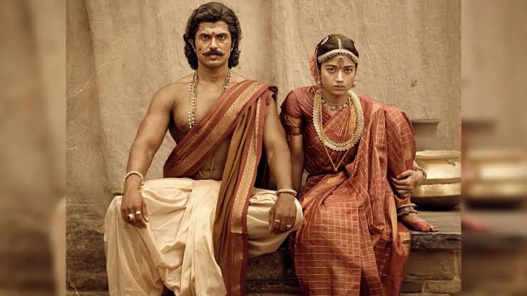 Ranabaali