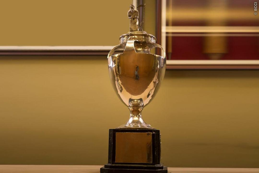 Ranji Trophy Round One Updates: KL Rahul, Yashasvi Jaiswal And Ravindra Jadeja Lead The Charge