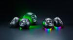 Razer Mako X Speakers Bring Gaming