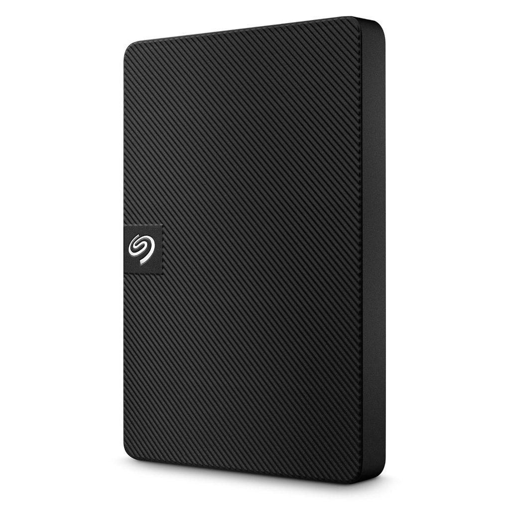Seagate Expansion 2TB HDD