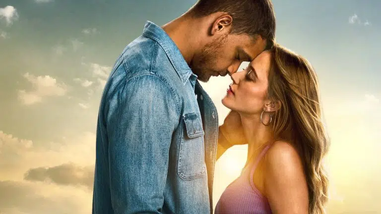 Reminders of Him Hits Netflix US