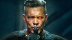 Rob Liefeld