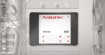 Sandisk 320