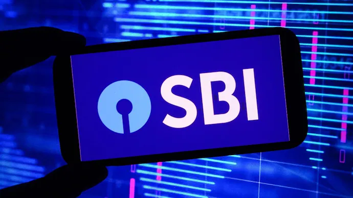 SBI Confirms Data Leak