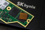 SK Hynix Unveils H-TPU: A Tiny SSD Controller Chip That Uses 1/25th the Power of a CPU Core