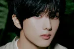 SM Entertainment