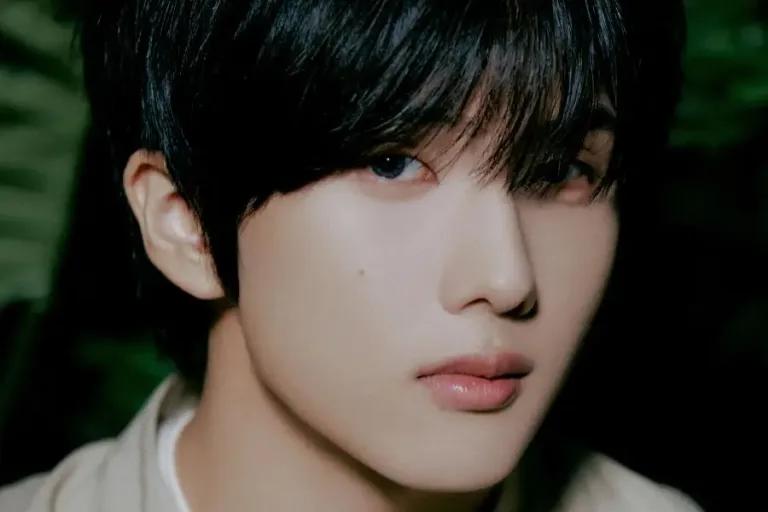 SM Entertainment Cracks Down on NCT Jisung’s Harassers