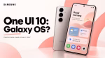 Samsung One UI 10 Rumours: Android 18, Contextual Redesign and a Possible Galaxy OS Rebrand