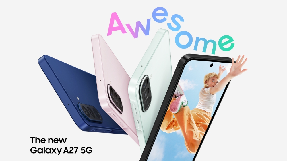 Samsung Galaxy and realme Phone Prices Hiked in India by Up to Rs 5,000: Full Price List