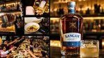 Sangam