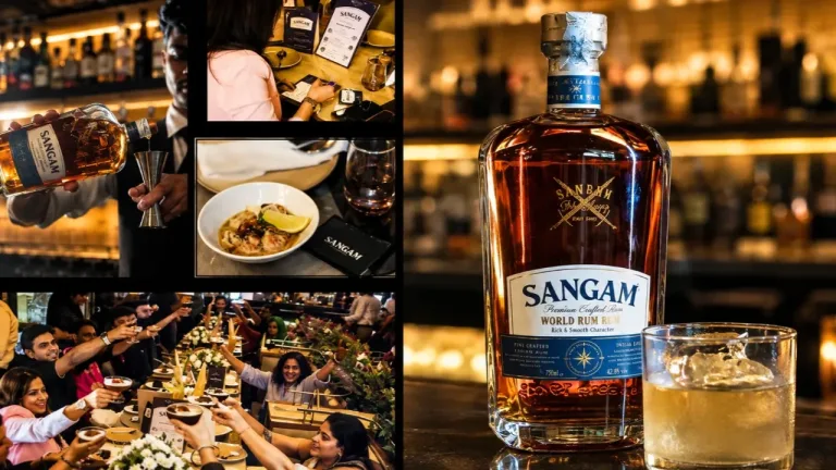 Sangam