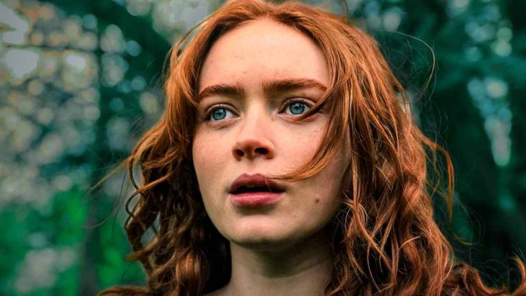 Sara Grey: The MCU’s Hidden Heart