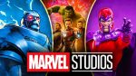 Secret Wars