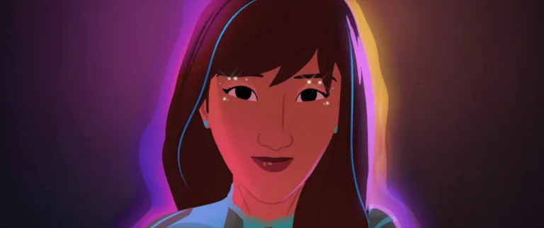 In Waves Netflix Release Date, Cast and Trailer: The Animated Tearjerker to Watch This December