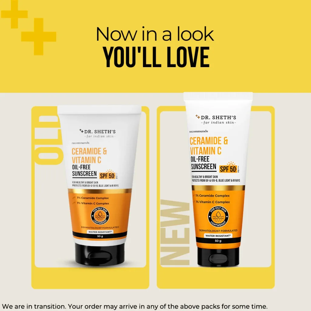 Sunscreens 