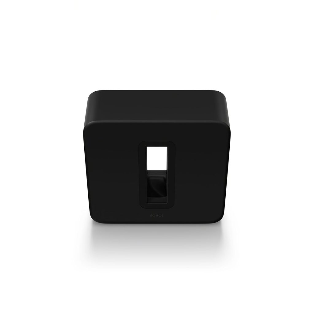 Sonos Sub 4 Subwoofer