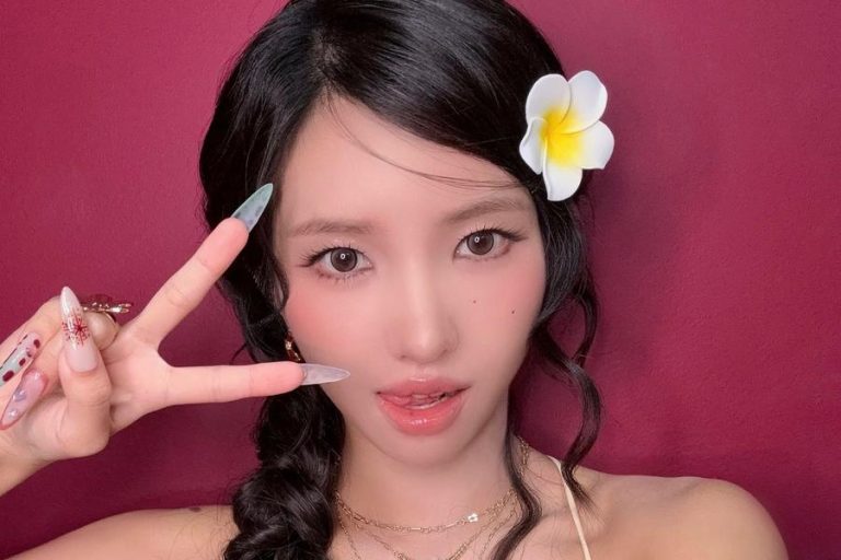 Soyeon Dominates: Third Win for TOESA!