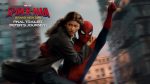 Spider-Man: Brand New Day