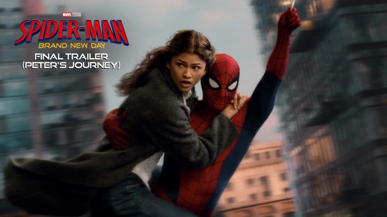 Rosario Dawson’s Cut Spider-Man Cameo Revealed