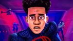 Is Miguel O’Hara Really Miles Morales’ Enemy? The Beyond the Spider-Verse Trailer May Be Fooling You