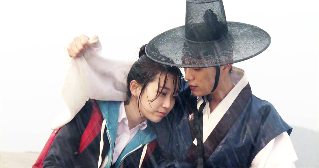 K-Dramas