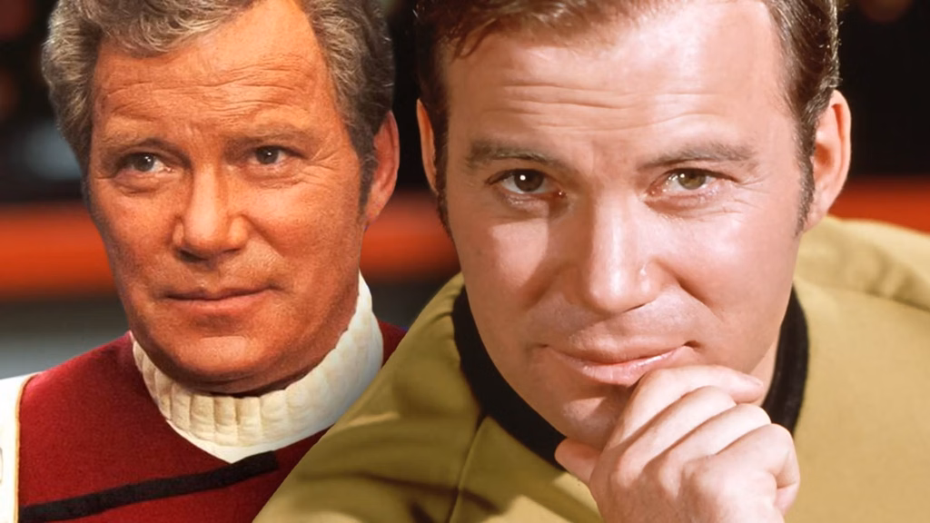 Star Trek Is Officially