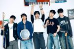 N.Flying
