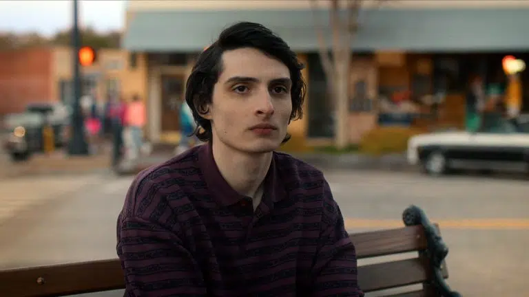 Stranger Things Fans Are Hunting for a Secret Episode Again, and Netflix Hasn’t Said a Word