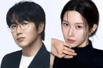 Sung Si Kyung