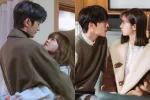 K-Dramas