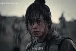 Sword & Silence Teaser: Lee Hyun Wook Becomes the King Who United Three Kingdoms