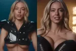Sydney Sweeney
