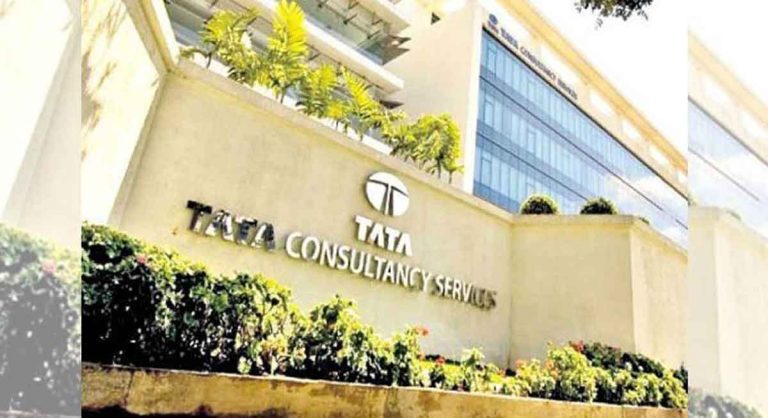 India’s Top 10 Private Sector Employers