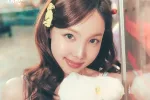 TWICE