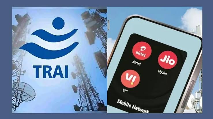 TRAI Voice-Only Plans Go Live 21 Oct: What Airtel, Jio and Vi Charge