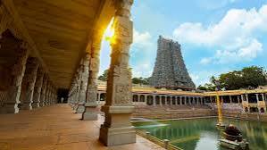 Top 10 Indian States