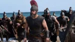 The Odyssey
